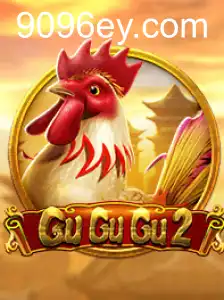 GuGuGu2: Descubra o Universo Fascinante do Novo Jogo de Estratégia