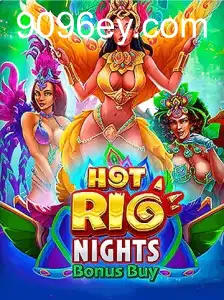 HotRioNightsBonusBuy