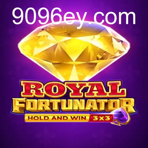 royalfort